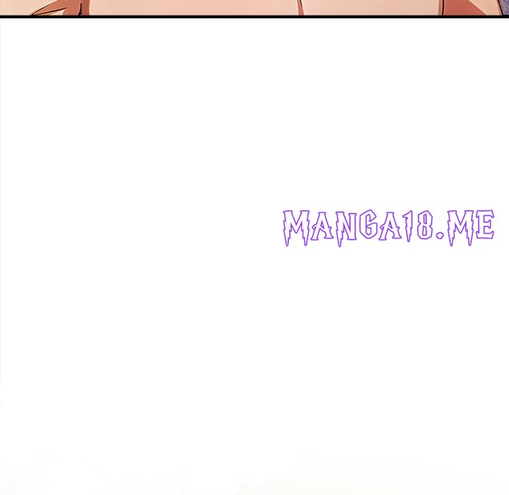 Her Midnight Sessions - Chapter 12 Page 52