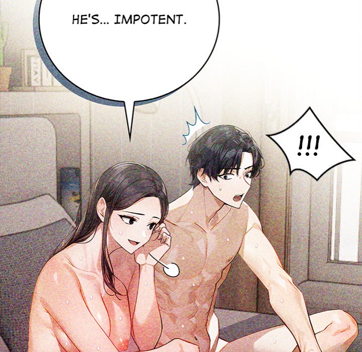 Her Midnight Sessions - Chapter 12 Page 61