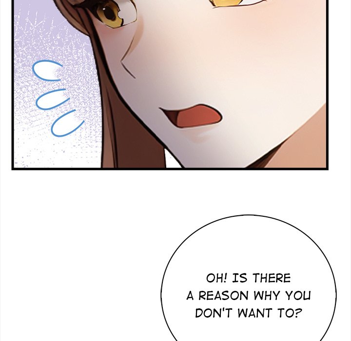Her Midnight Sessions - Chapter 13 Page 134
