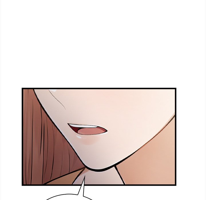 Her Midnight Sessions - Chapter 13 Page 143
