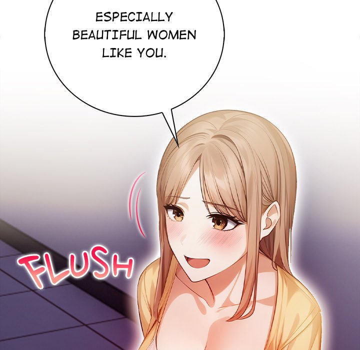 Her Midnight Sessions - Chapter 13 Page 145