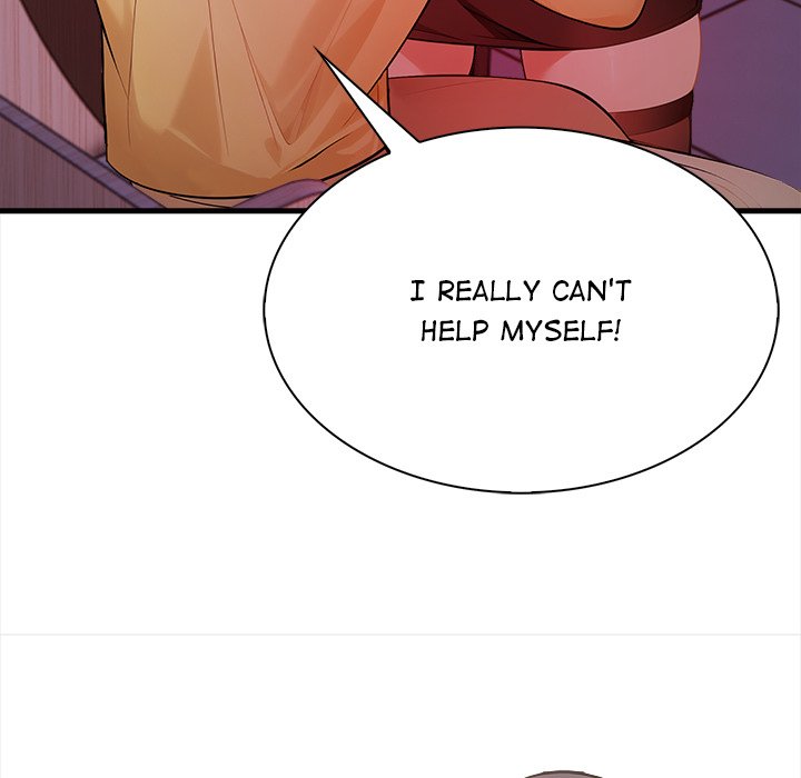 Her Midnight Sessions - Chapter 13 Page 159