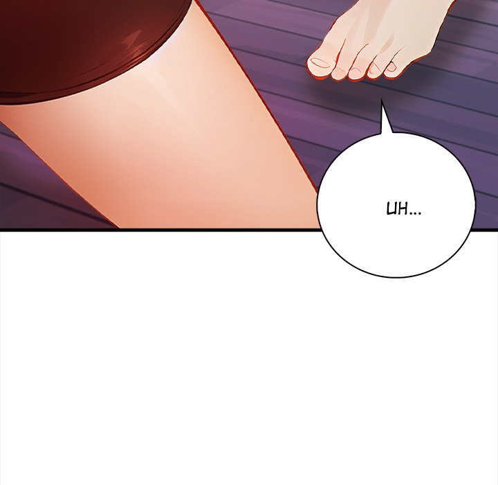 Her Midnight Sessions - Chapter 13 Page 31