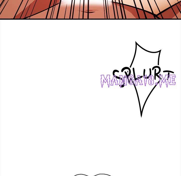 Her Midnight Sessions - Chapter 13 Page 73