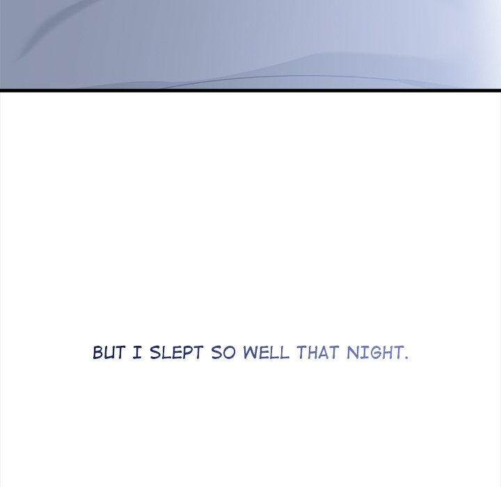 Her Midnight Sessions - Chapter 13 Page 95