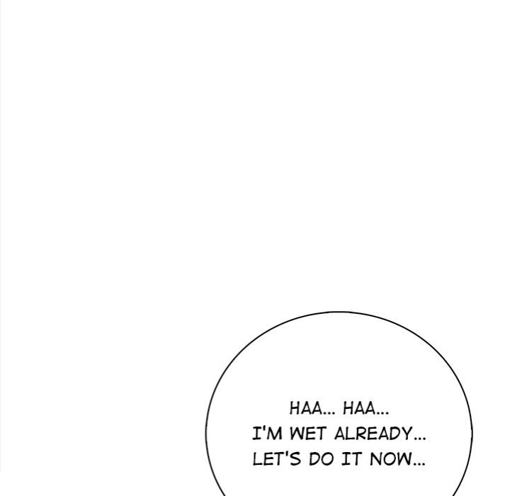 Her Midnight Sessions - Chapter 20 Page 67
