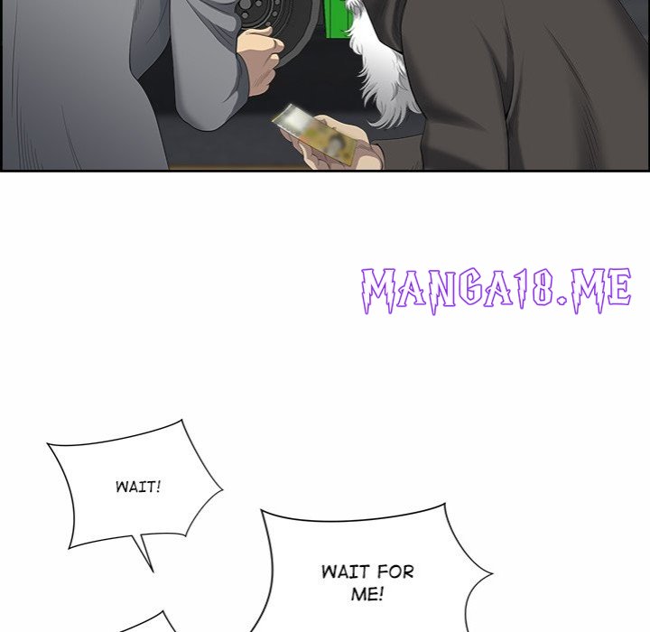 Big Guy - Chapter 1 Page 39