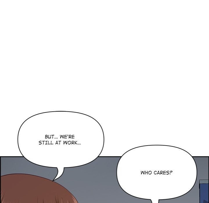 Big Guy - Chapter 14 Page 97