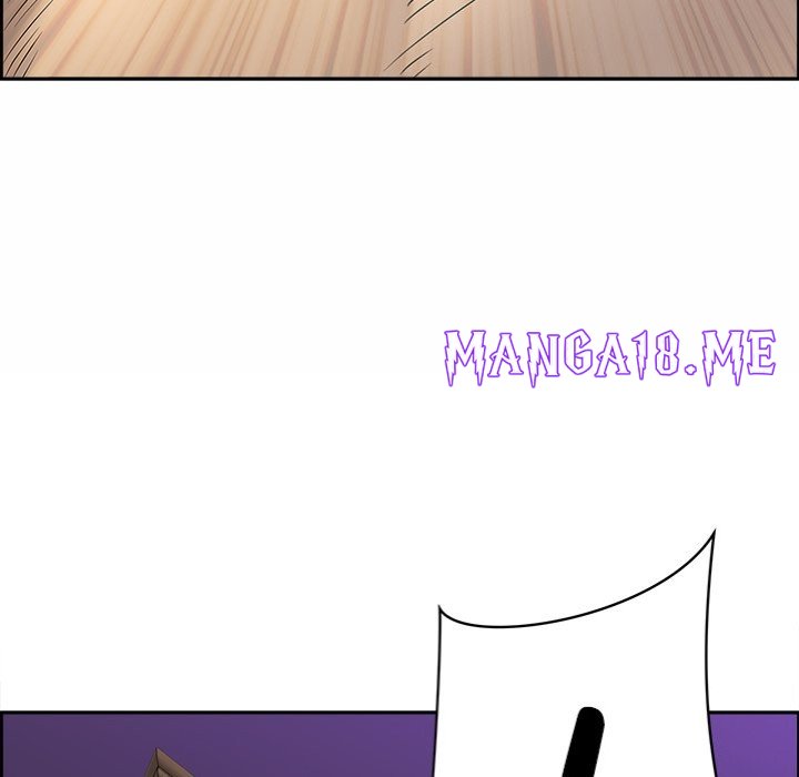 Big Guy - Chapter 17 Page 70