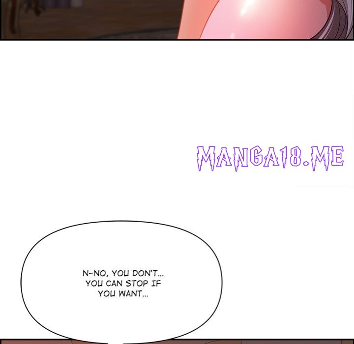 Big Guy - Chapter 18 Page 108