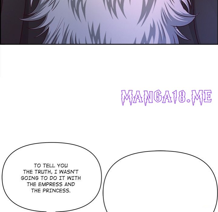 Big Guy - Chapter 18 Page 66
