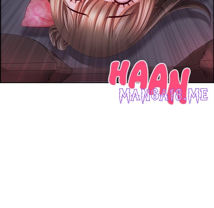 Big Guy - Chapter 19 Page 10