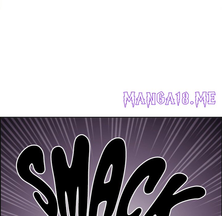 Big Guy - Chapter 3 Page 160