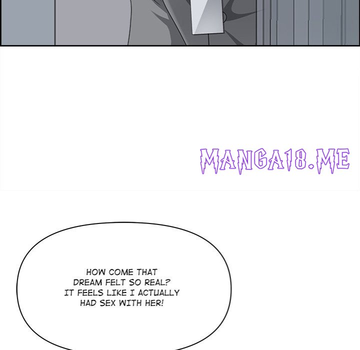 Big Guy - Chapter 4 Page 166