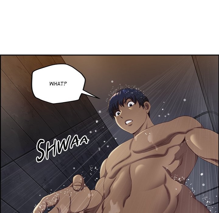 Big Guy - Chapter 4 Page 49