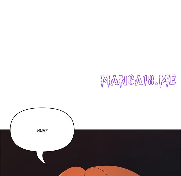 Big Guy - Chapter 57 Page 60