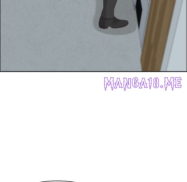 Big Guy - Chapter 58 Page 146
