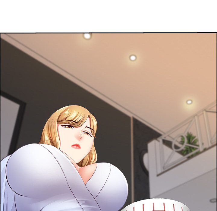 Big Guy - Chapter 58 Page 99