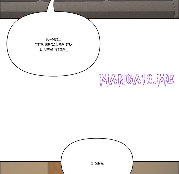 Big Guy - Chapter 59 Page 73