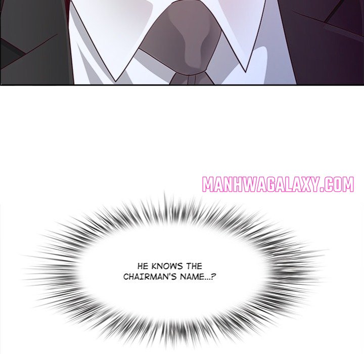 Big Guy - Chapter 62 Page 159