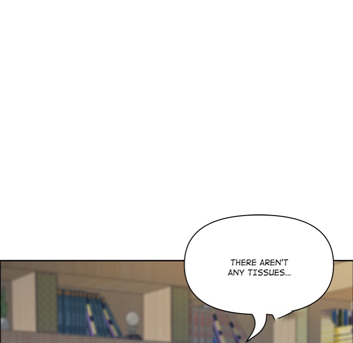 Big Guy - Chapter 62 Page 57