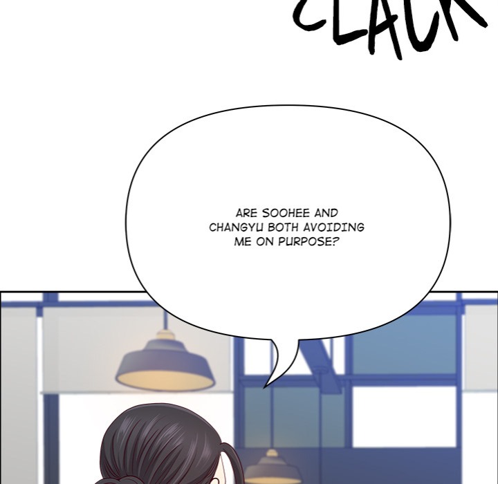 Big Guy - Chapter 62 Page 85