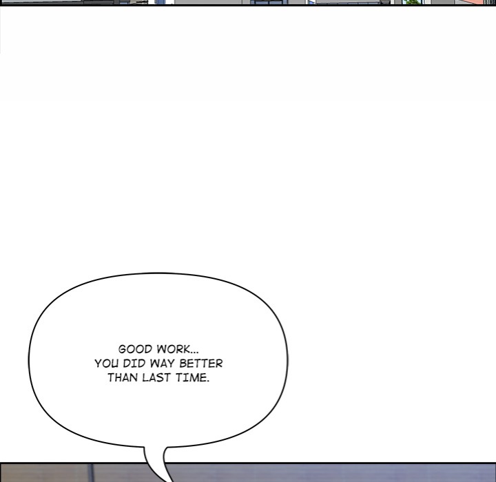 Big Guy - Chapter 62 Page 91