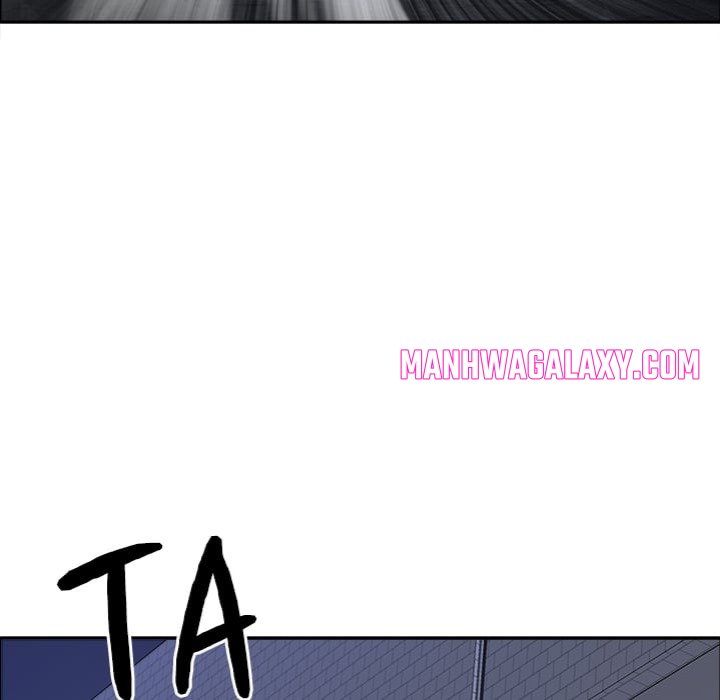 Big Guy - Chapter 63 Page 97