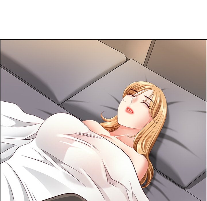 Big Guy - Chapter 65 Page 59