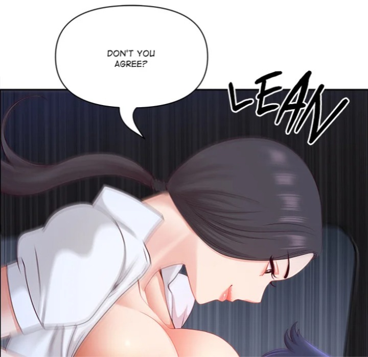 Big Guy - Chapter 70 Page 109