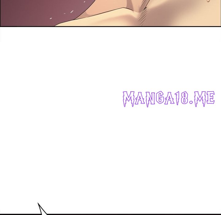 Big Guy - Chapter 78 Page 136