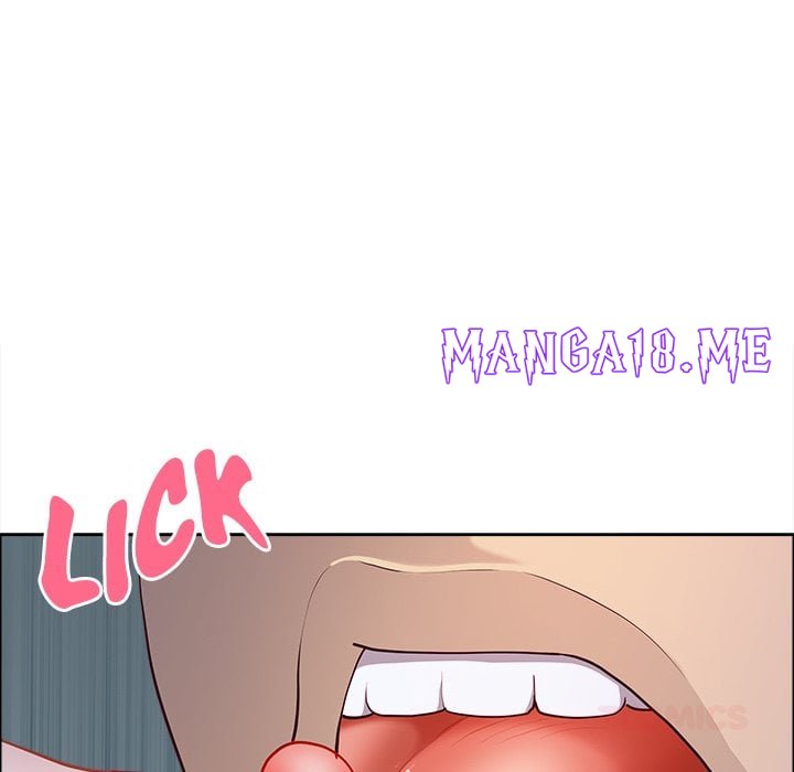 Big Guy - Chapter 79 Page 165
