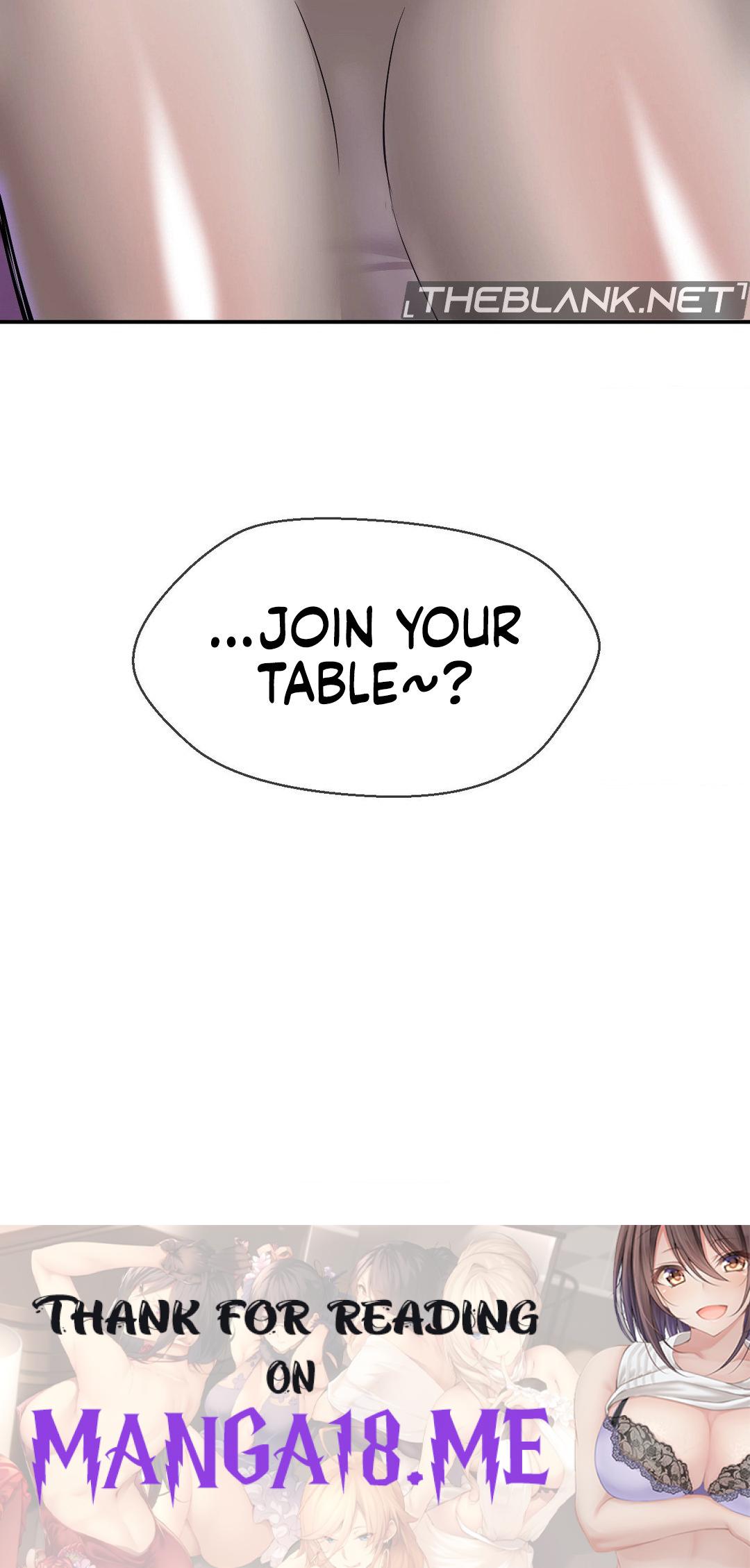 The 17th Son - Chapter 27 Page 19