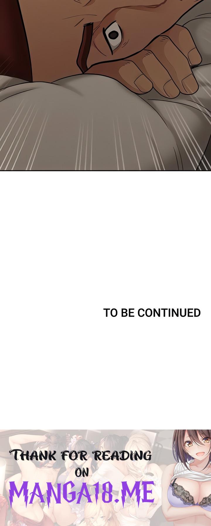 She’s a Married Woman - Chapter 13 Page 25