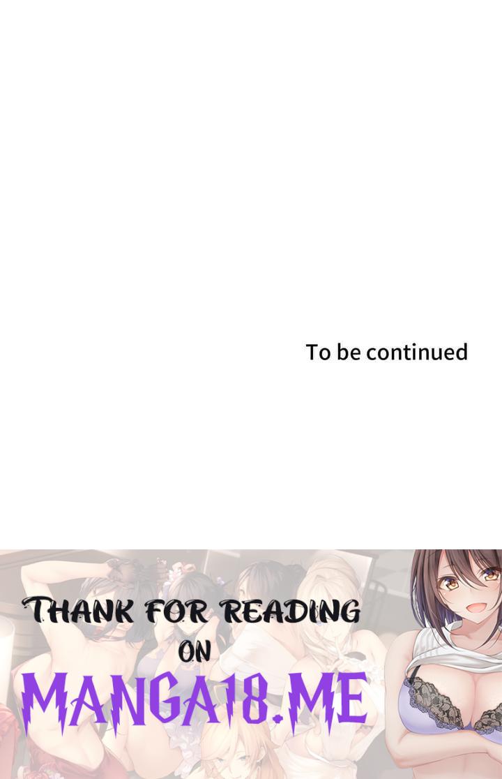 Magic Girl Service (Uncensored) - Chapter 12 Page 16