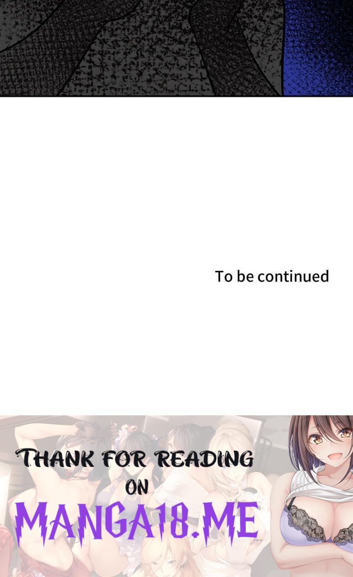 Magic Girl Service (Uncensored) - Chapter 15 Page 20