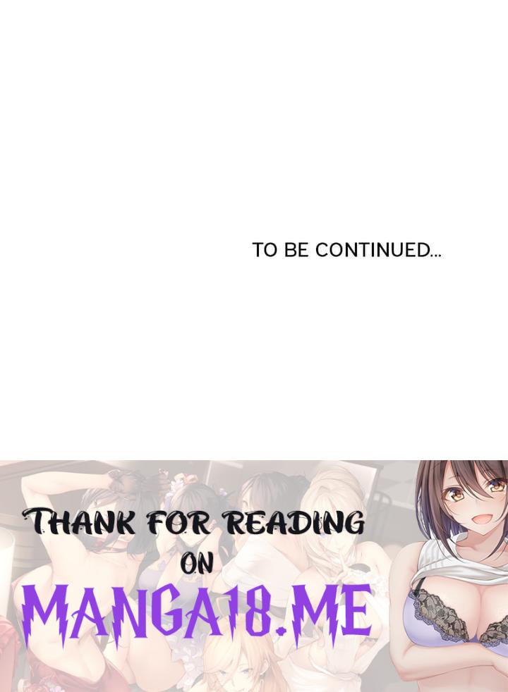 Excuse me, This is my Room (Uncensored) - Chapter 36 Page 21