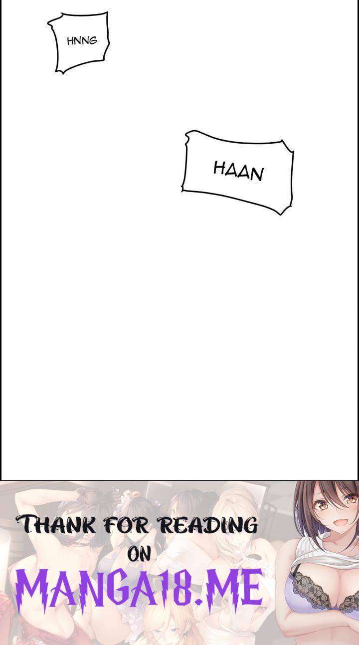 Excuse me, This is my Room (Uncensored) - Chapter 49 Page 22