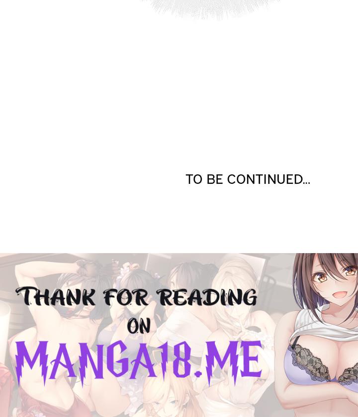 Excuse me, This is my Room (Uncensored) - Chapter 54 Page 88
