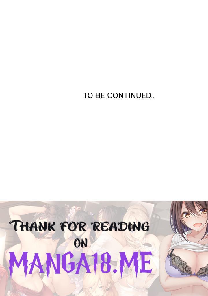 Excuse me, This is my Room (Uncensored) - Chapter 56 Page 146