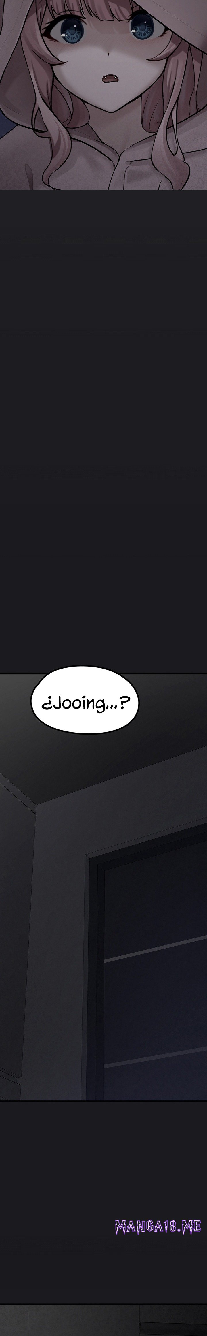 I Picked Up an Unstable Girl From the Junkyard Raw - Chapter 4 Page 24