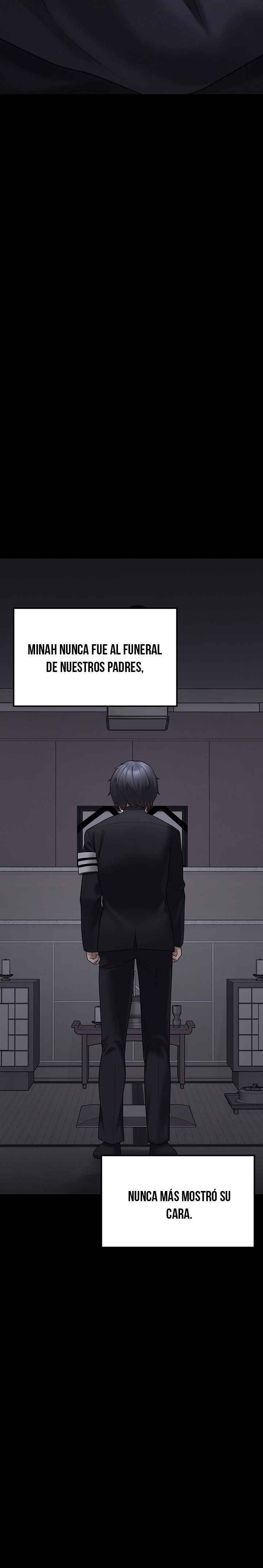 I Picked Up an Unstable Girl From the Junkyard Raw - Chapter 9 Page 7