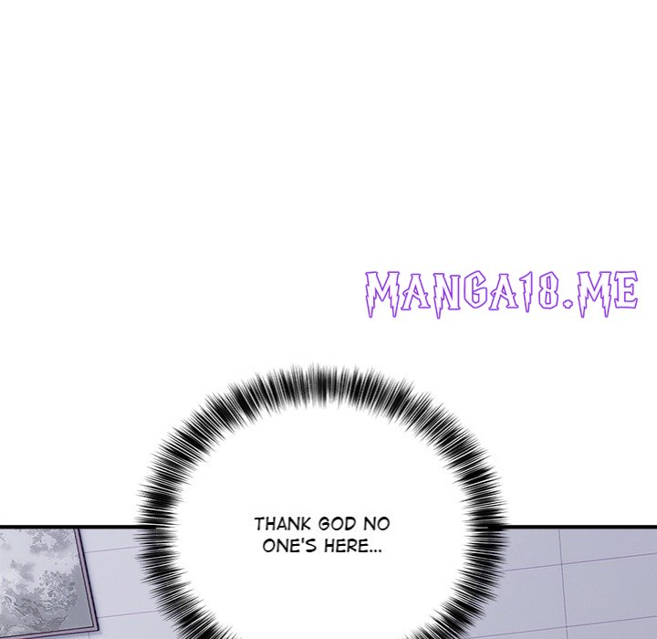 I Became a Dog! - Chapter 34 Page 95