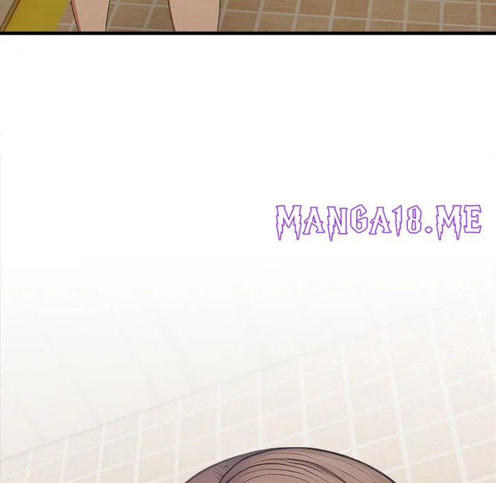Living With a Girl I Just Met - Chapter 10 Page 125