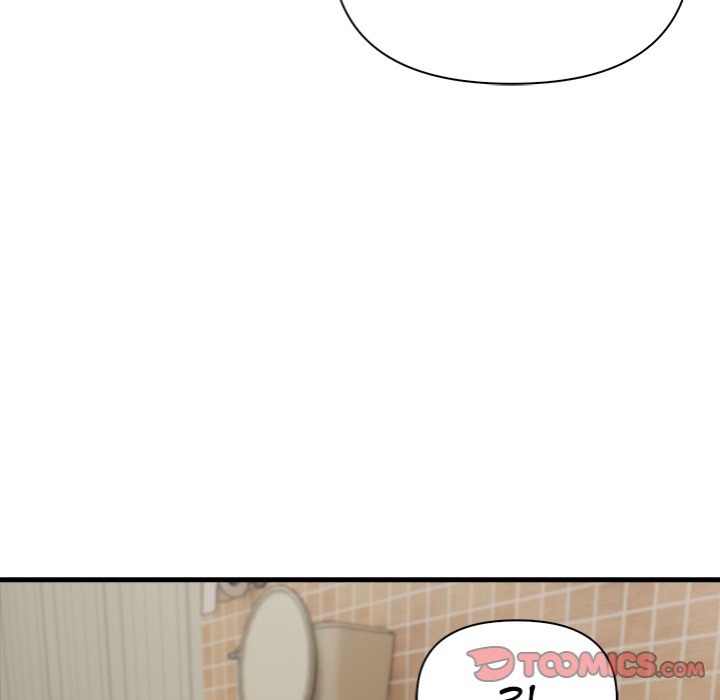 Living With a Girl I Just Met - Chapter 11 Page 93