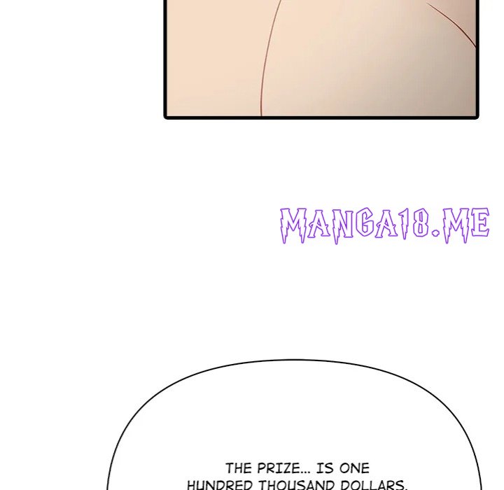 Living With a Girl I Just Met - Chapter 13 Page 10