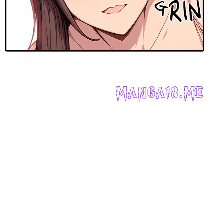Living With a Girl I Just Met - Chapter 13 Page 85