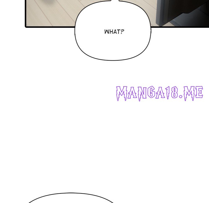 Living With a Girl I Just Met - Chapter 15 Page 136