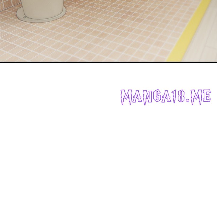 Living With a Girl I Just Met - Chapter 15 Page 64