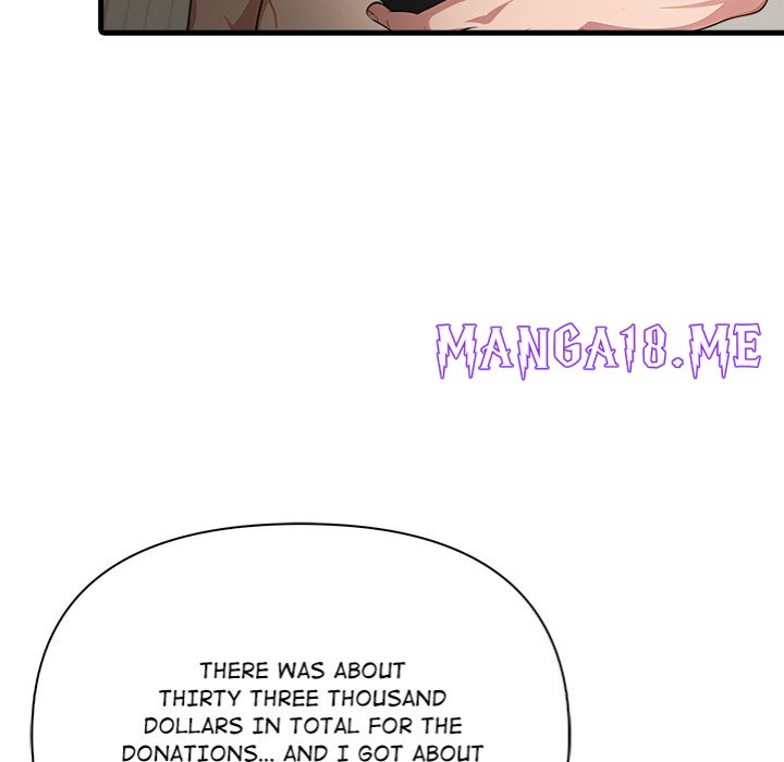 Living With a Girl I Just Met - Chapter 15 Page 96